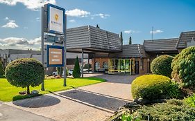 Rowville International Hotel